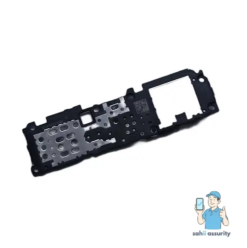 Ringer / Loud Speaker for Realme 11 Pro Plus 5G